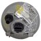 Tyc Other Lamp, 19-5987-00-9 19-5987-00-9 - alternate 4